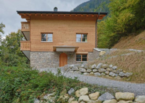 Haus Bödmenstein